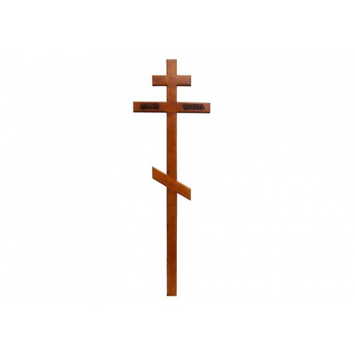 Кресты на могилу Серпухов